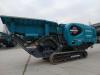 Powerscreen METROTRAK Photo 1 thumbnail