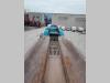 Powerscreen METROTRAK Photo 11 thumbnail