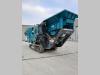 Powerscreen METROTRAK Photo 2 thumbnail