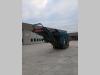 Powerscreen METROTRAK Photo 4 thumbnail