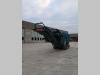 Powerscreen METROTRAK Photo 5 thumbnail