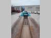 Powerscreen METROTRAK Photo 6 thumbnail