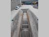 Powerscreen METROTRAK Photo 8 thumbnail