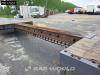 Broshuis 31N5 A Extendable 640cm Steering Axle Photo 13 thumbnail