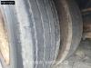 Broshuis 31N5 A Extendable 640cm Steering Axle Photo 14 thumbnail