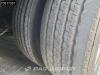 Broshuis 31N5 A Extendable 640cm Steering Axle Photo 15 thumbnail