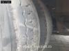 Broshuis 31N5 A Extendable 640cm Steering Axle Photo 17 thumbnail