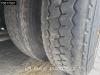 Broshuis 31N5 A Extendable 640cm Steering Axle Photo 19 thumbnail