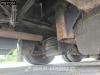 Broshuis 31N5 A Extendable 640cm Steering Axle Photo 22 thumbnail