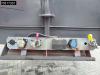Broshuis 31N5 A Extendable 640cm Steering Axle Photo 23 thumbnail