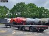 Broshuis 31N5 A Extendable 640cm Steering Axle Photo 25 thumbnail