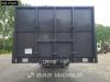 Broshuis 31N5 A Extendable 640cm Steering Axle Photo 9 thumbnail