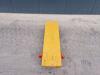 Counterweight for Caterpillar 14H / 14M / 14G / 16M Photo 3 thumbnail
