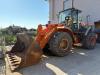 Hitachi ZW220 Photo 1 thumbnail