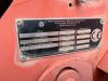 Hitachi ZW220 Photo 11 thumbnail
