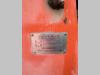 Hitachi ZW220 Photo 12 thumbnail