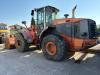 Hitachi ZW220 Photo 2 thumbnail