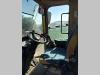 Hitachi ZW220 Photo 4 thumbnail