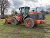 Hitachi ZW220 Photo 7 thumbnail