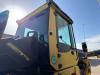 Bomag BW174AP-4i AM Photo 11 thumbnail