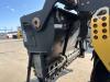 Bomag BW174AP-4i AM Photo 12 thumbnail