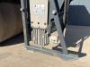Bomag BW174AP-4i AM Photo 16 thumbnail