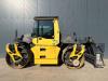 Bomag BW174AP-4i AM Photo 2 thumbnail