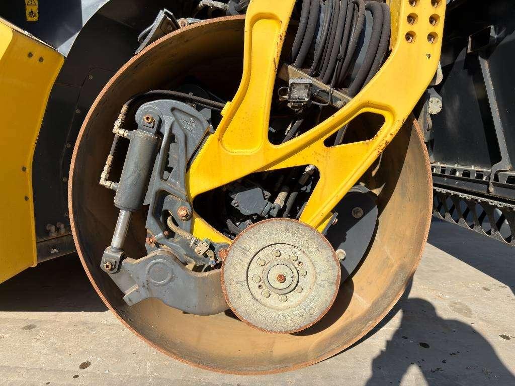 Bomag BW174AP-4i AM Photo 22