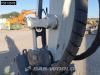 Takeuchi TB295 W Photo 13 thumbnail
