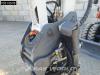 Takeuchi TB295 W Photo 16 thumbnail