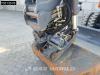 Takeuchi TB295 W Photo 17 thumbnail
