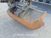 Takeuchi TB295 W Photo 18 thumbnail
