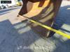 Takeuchi TB295 W Photo 20 thumbnail