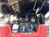 Takeuchi TB295 W Photo 22 thumbnail