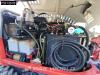 Takeuchi TB295 W Photo 23 thumbnail