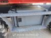 Takeuchi TB295 W Photo 28 thumbnail