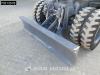 Takeuchi TB295 W Photo 29 thumbnail