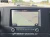 Ford F-Max 500 4X2 Hydraulik Standklima ACC Navi Photo 20 thumbnail