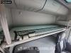 Ford F-Max 500 4X2 Hydraulik Standklima ACC Navi Photo 28 thumbnail