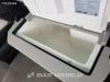 Ford F-Max 500 4X2 Hydraulik Standklima ACC Navi Photo 29 thumbnail