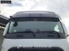 Ford F-Max 500 4X2 Hydraulik Standklima ACC Navi Photo 5 thumbnail