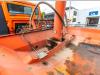 Galtrailer B2 - HYDR. DEUR Photo 10 thumbnail