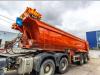 Galtrailer B2 - HYDR. DEUR Photo 11 thumbnail