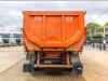 Galtrailer B2 - HYDR. DEUR Photo 15 thumbnail