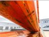 Galtrailer B2 - HYDR. DEUR Photo 7 thumbnail