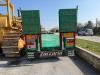 Zaccaria PIANALE AGRICOLO Photo 11 thumbnail
