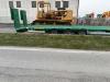 Zaccaria PIANALE AGRICOLO Photo 13 thumbnail