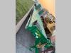 Zaccaria PIANALE AGRICOLO Photo 15 thumbnail