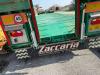 Zaccaria PIANALE AGRICOLO Photo 3 thumbnail