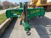 Zaccaria PIANALE AGRICOLO Photo 6 thumbnail